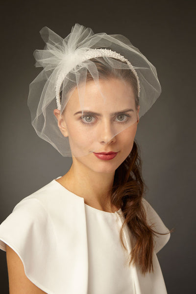 https://cappellino-millinery.myshopify.com/cdn/shop/products/beaded-bridal-headband-tulle-blusher-veil-cappellino_grande.jpg?v=1488507191